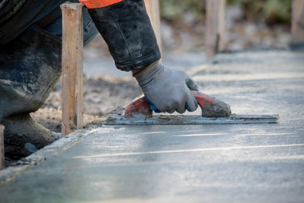 Best Tile & Countertops  in Exandria, AL
